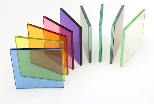 خفض التكلفة دون المساس بالجودة: كيف يتغلب مصنعو شاشات العرض الصينيون على تحديات تقليل قناع TFT وإزالة طبقة CF OC