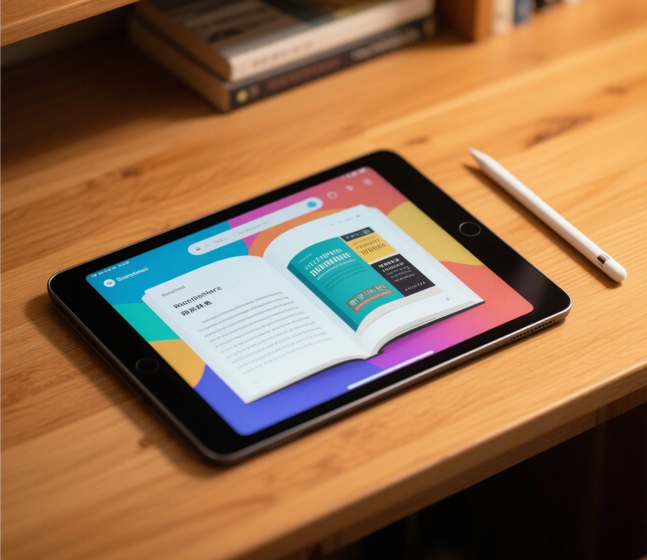 تحليل شامل لطرق إمداد الطاقة لشاشات TFT: التشغيل الدقيق لأداء العرض الفائق