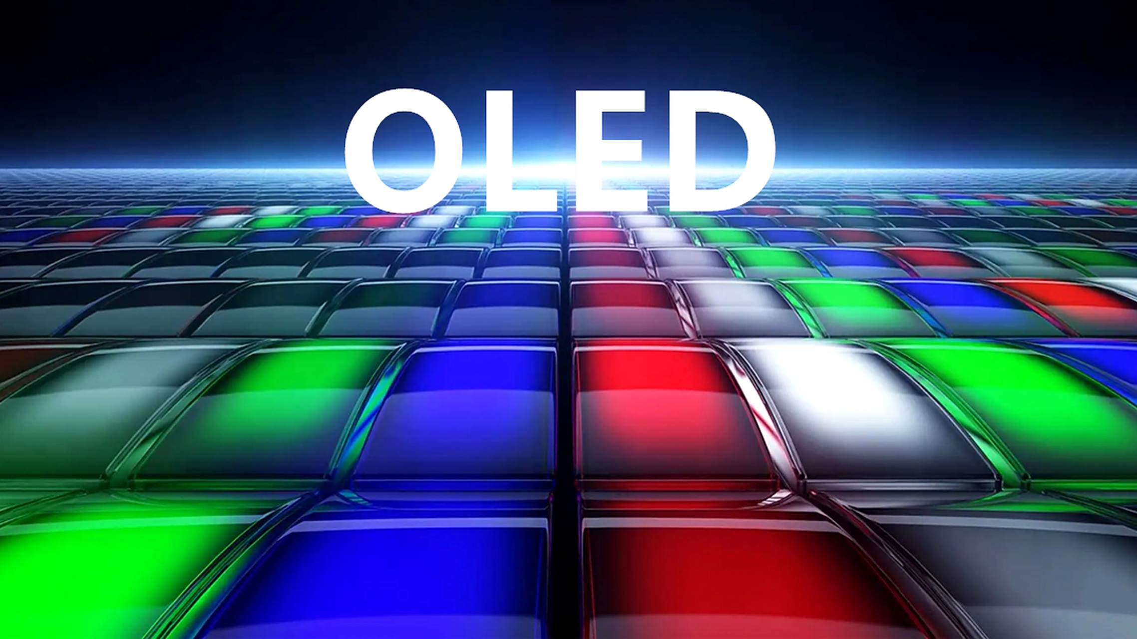 يجري بنك إنجلترا محادثات مع سامسونج بشأن توريد شاشات W-OLED، مما يشير إلى تحول في مشهد صناعة شاشات العرض