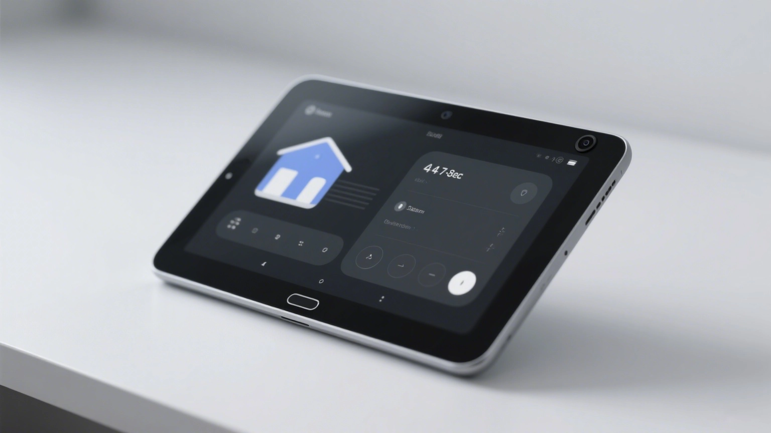 من شاشات الكريستال السائل إلى MicroLED: الكشف عن المبادئ الأساسية وتطور تقنيات العرض السائدة