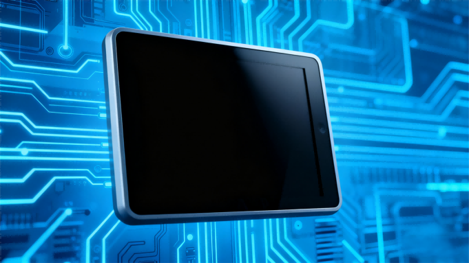 توصيات التصميم للشاشات الرقمية ذات مدخلات AVDD، وVCOM، وVGH، وVGL – تساعدك CNK Electronics في إنشاء وحدات LCD مستقرة