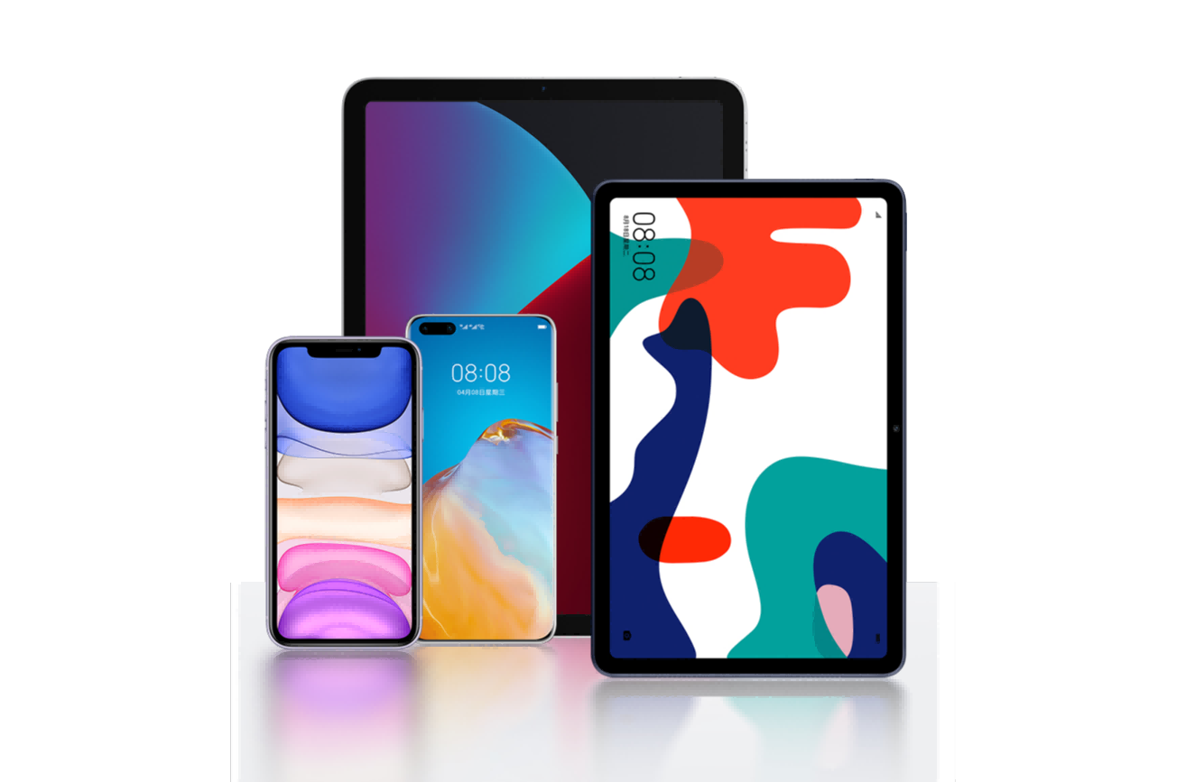 البلورات السائلة: المادة المعجزة وراء شاشات الكريستال السائل الحديثة